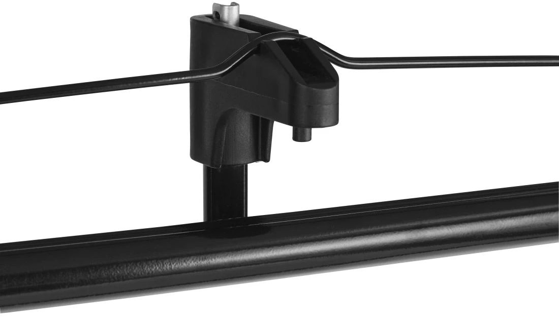 Hama 00021573 Projectiescherm 180 x 180 cm