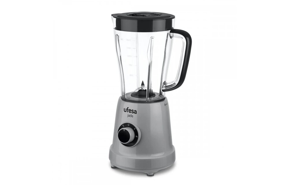 Ufesa BS4709 Jade - Blender