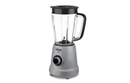 Ufesa BS4709 Jade - Blender