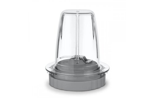 Ufesa BS4709 Jade - Blender