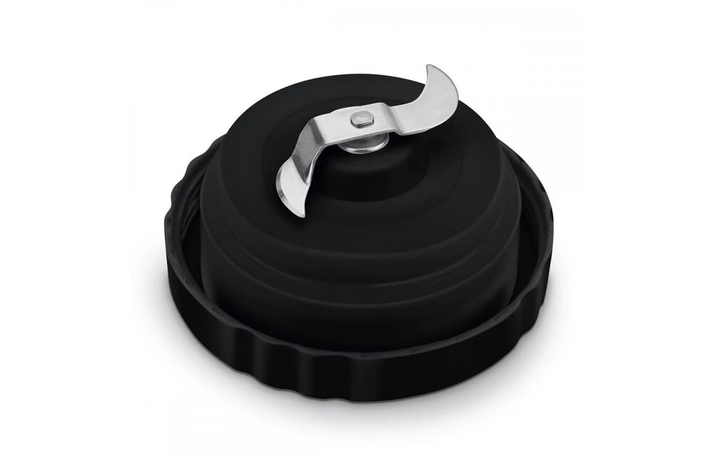 Ufesa BS4709 Jade - Blender