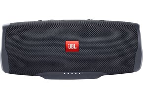 JBL Charge Essential 2 - Draadloze speaker