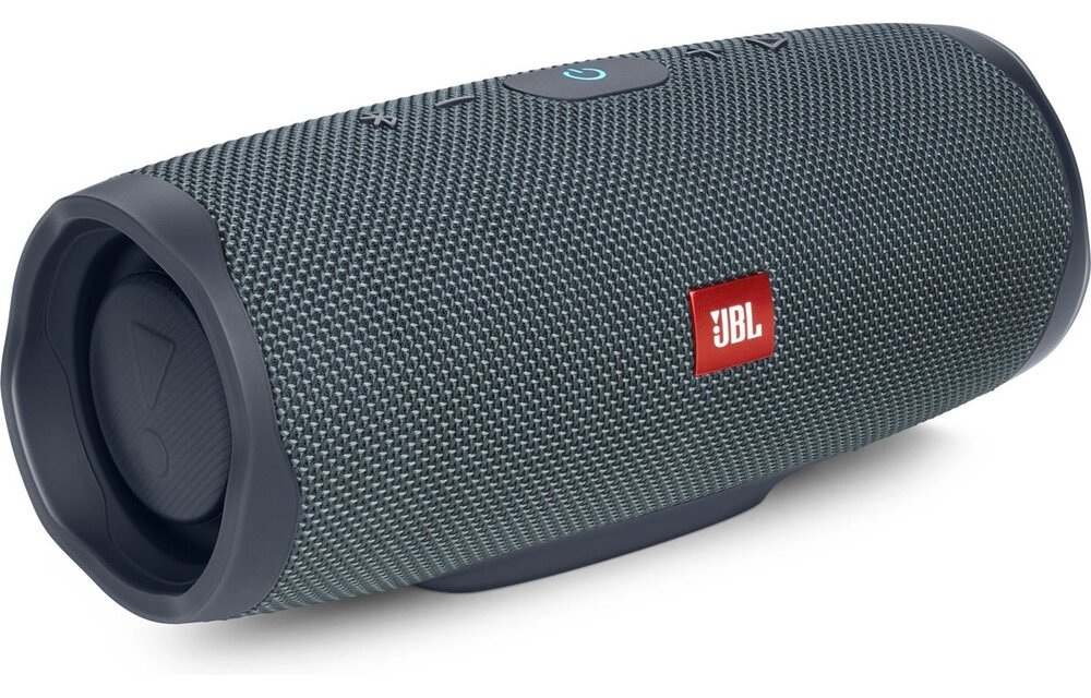 JBL Charge Essential 2 - Draadloze speaker