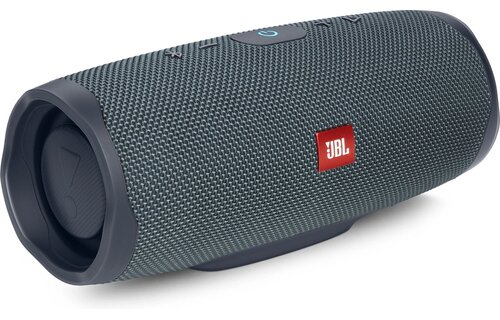JBL Charge Essential 2 - Draadloze speaker