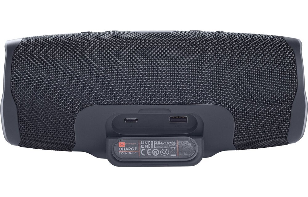 JBL Charge Essential 2 - Draadloze speaker