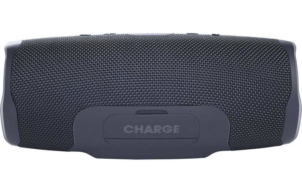JBL Charge Essential 2 - Draadloze speaker