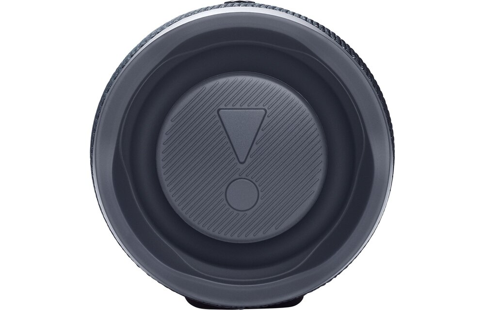 JBL Charge Essential 2 - Draadloze speaker