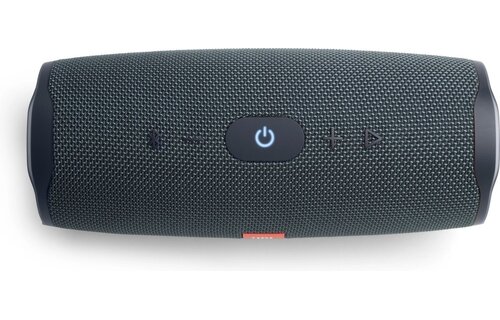 JBL Charge Essential 2 - Draadloze speaker