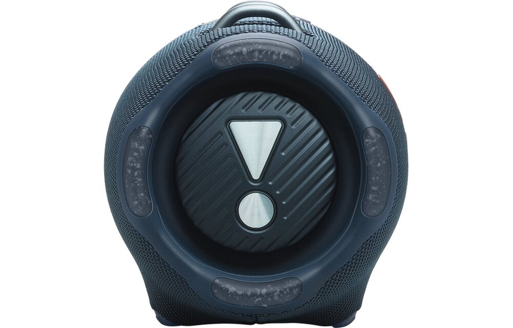 JBL Xtreme 4 Blauw (Zonder adapter) - Draadloze speaker