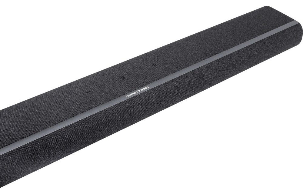 Harman Kardon Enchant 900 - Soundbar