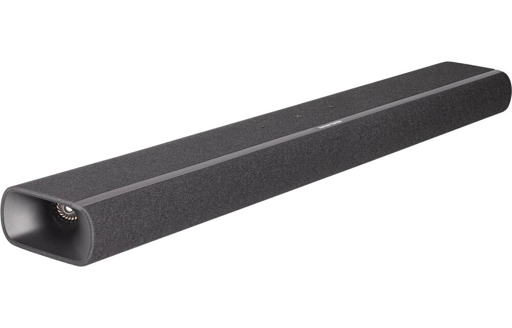 Harman Kardon Enchant 900 - Soundbar