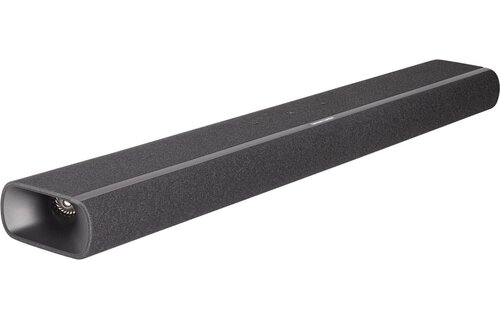Harman Kardon Enchant 900 - Soundbar