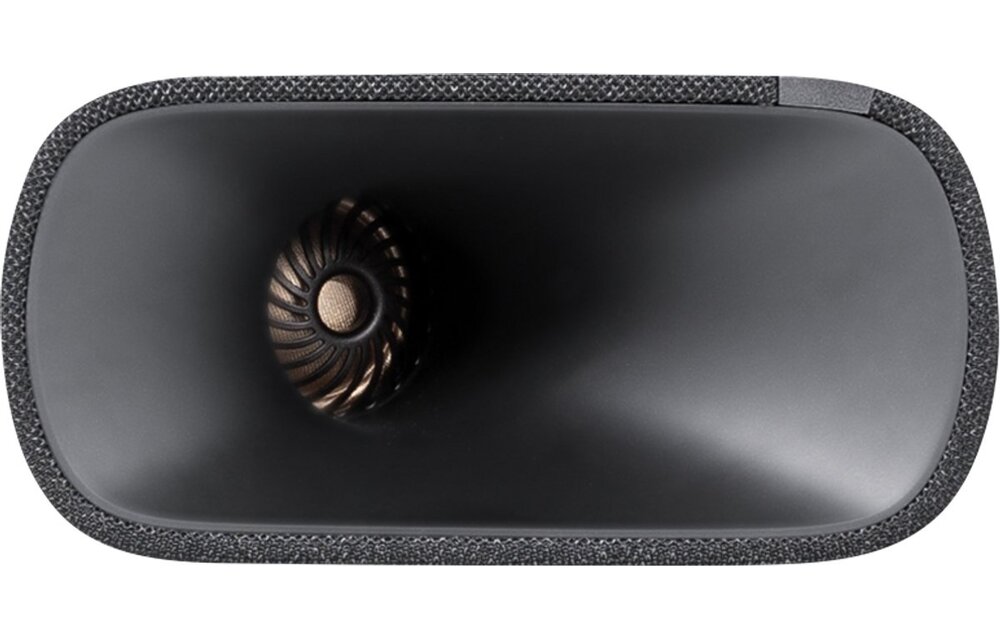 Harman Kardon Enchant 900 - Soundbar