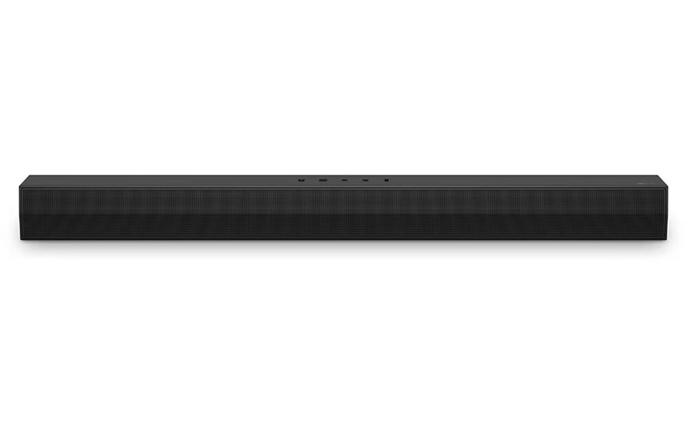 LG DS40T (2024) - Soundbar