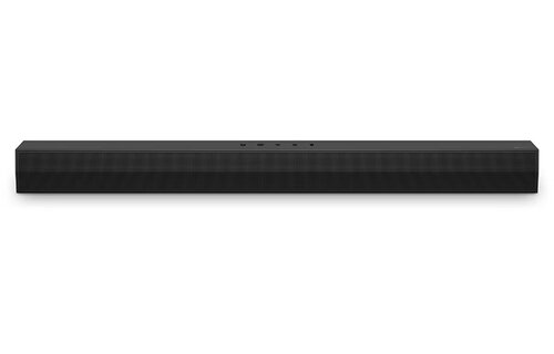 LG DS40T (2024) - Soundbar