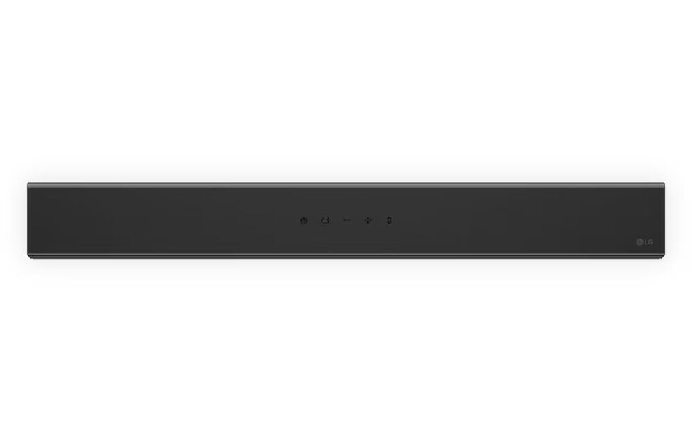 LG DS40T (2024) - Soundbar