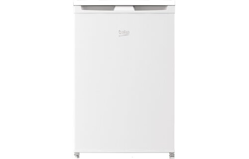 Beko FNE1074N - Tafelmodel vriezer