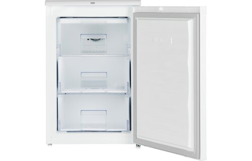 Beko FNE1074N - Tafelmodel vriezer