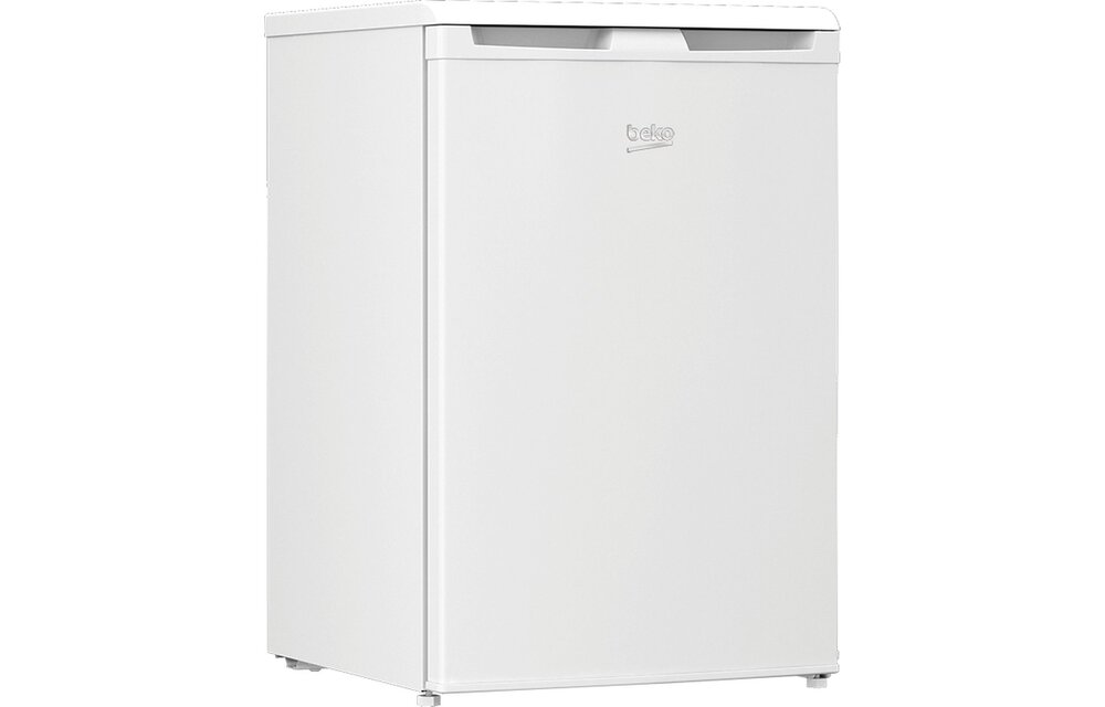 Beko FNE1074N - Tafelmodel vriezer