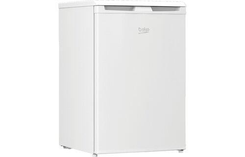 Beko FNE1074N - Tafelmodel vriezer