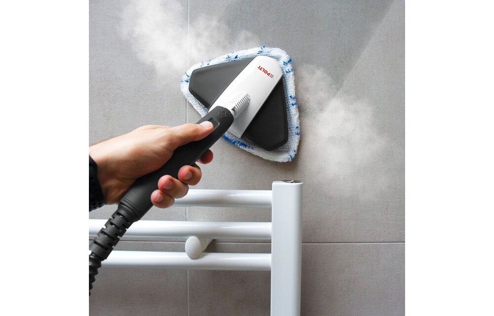 Polti Vaporetto SV660 Style - Vloerreiniger