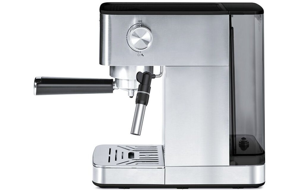 Polti Coffea P10S - Pistonmachine