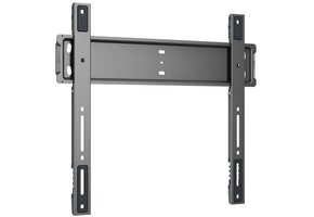 Vogel's TVM 5505 ELITE Fixed (32 - 77 inch) - TV muurbeugel