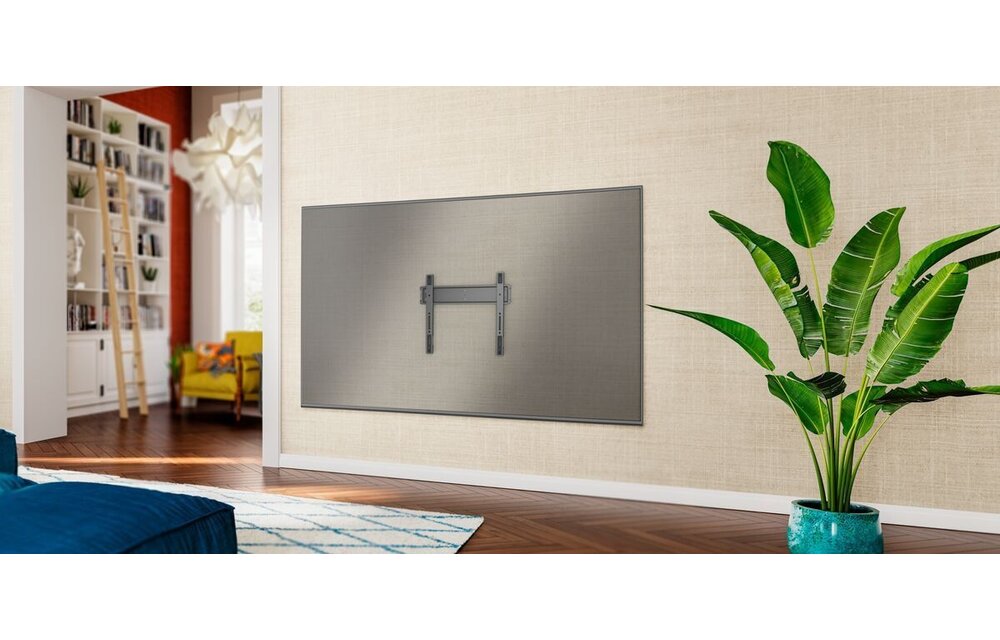 Vogel's TVM 5505 ELITE Fixed (32 - 77 inch) - TV muurbeugel