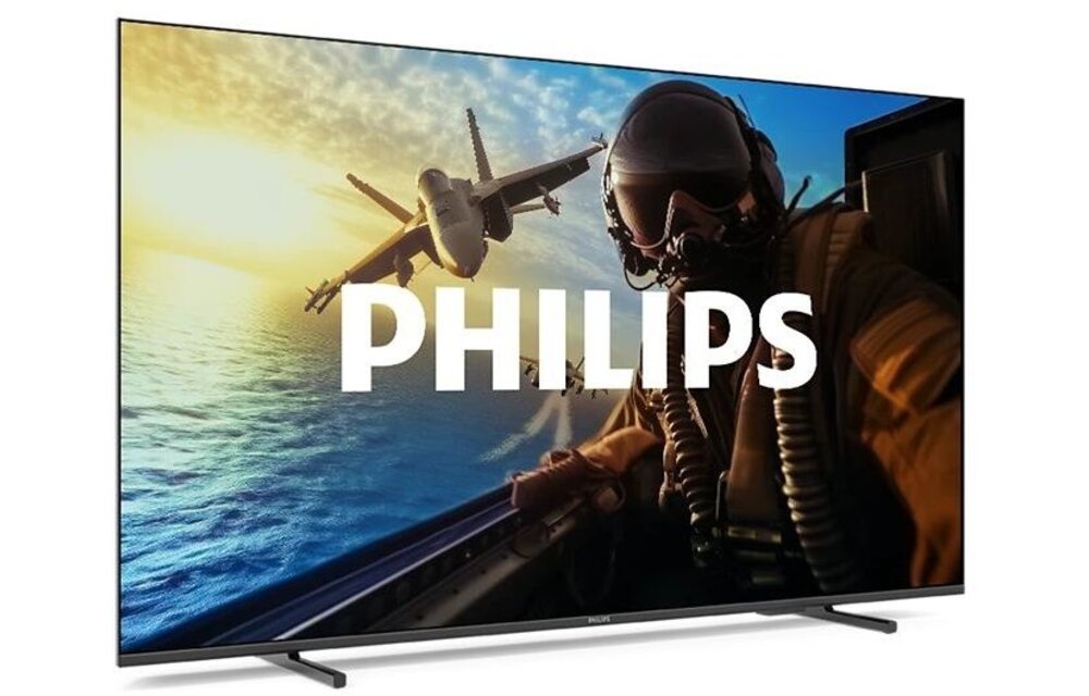 Philips 43PUS7000/12 (2025) - LED TV