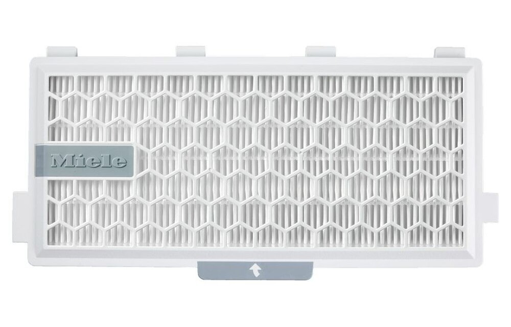 Miele HEPA AirClean Filter SF-HA 50-1