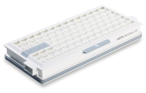 Miele HEPA AirClean Filter SF-HA 50-1