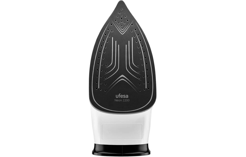 Ufesa Neon 2200 W - Stoomstrijkijzer