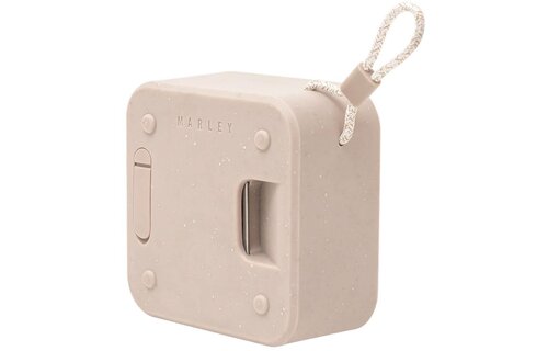 House of Marley Roots Cream - Draadloze speaker