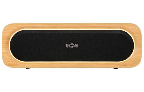 House of Marley Get Together 3 - Draadloze speaker