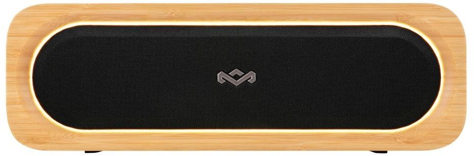 House of Marley Get Together 3 - Draadloze speaker