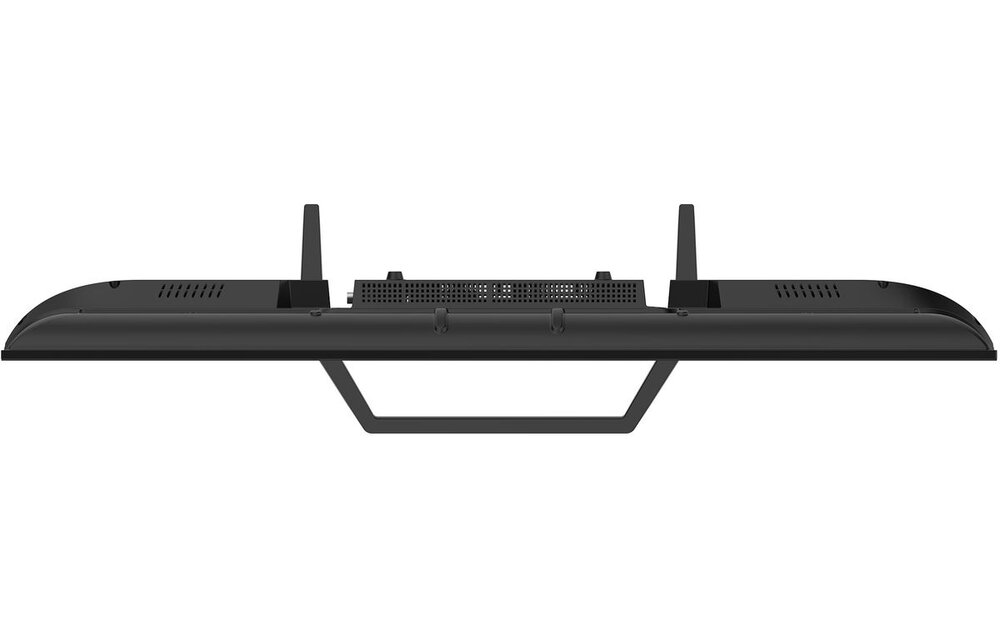 Smart Tech 43QG02V2 - QLED TV