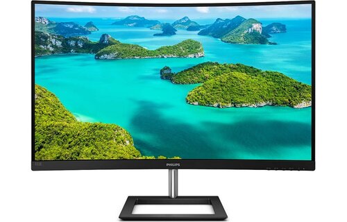 Philips 322E1C/00 - Monitor