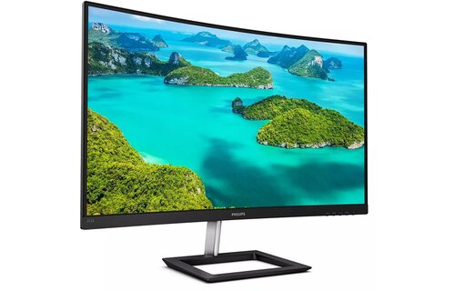 Philips 322E1C/00 - Monitor