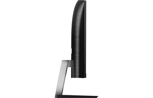 Philips 322E1C/00 - Monitor