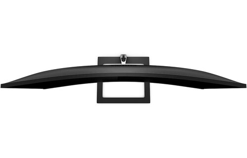 Philips 322E1C/00 - Monitor