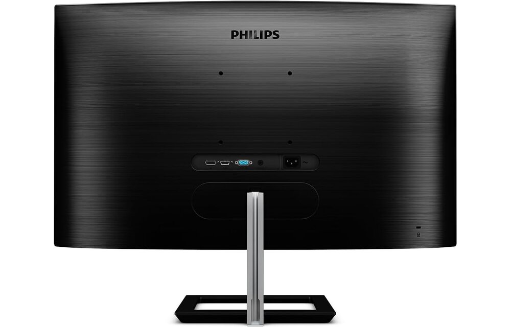 Philips 322E1C/00 - Monitor