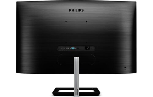 Philips 322E1C/00 - Monitor