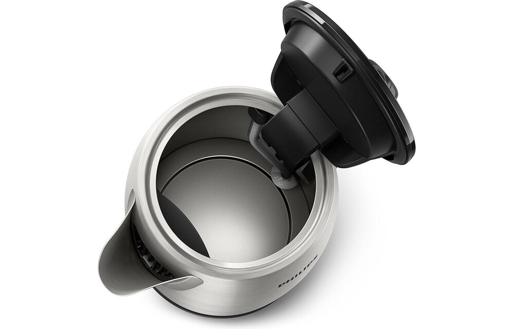 Philips HD9350/90 Daily Collection - Waterkoker