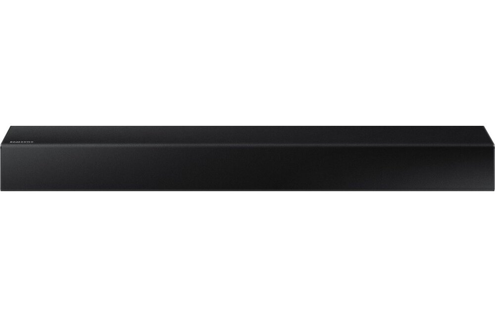 Samsung HW-N300 - Soundbar