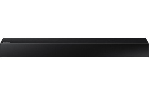 Samsung HW-N300 - Soundbar