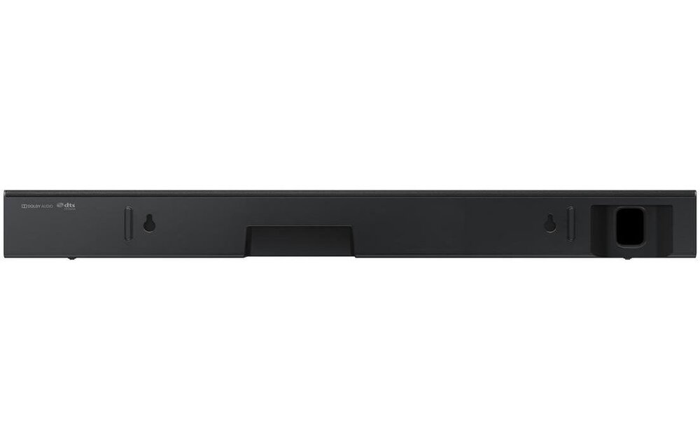 Samsung HW-N300 - Soundbar