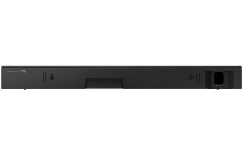 Samsung HW-N300 - Soundbar