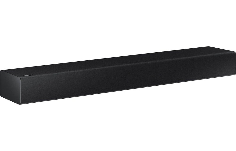 Samsung HW-N300 - Soundbar