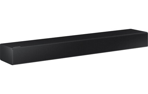 Samsung HW-N300 - Soundbar
