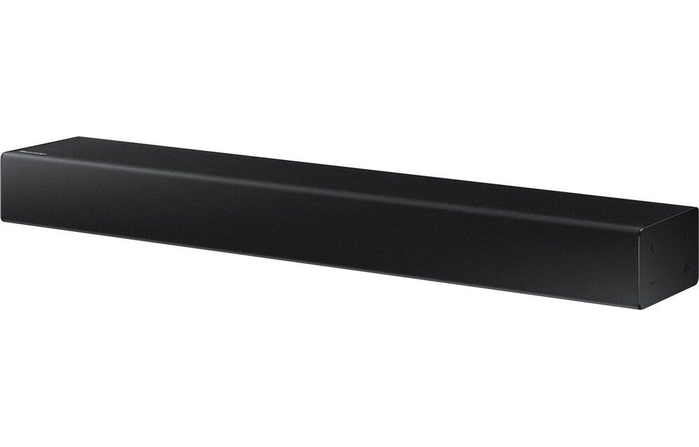 Samsung HW-N300 - Soundbar